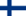 Finnish_Flag
